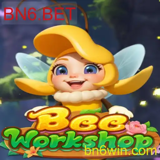 Descubra o Fascinante Mundo de BeeWorkshop