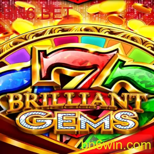 BrilliantGems: Descubra as Regras e Atrações do Jogo