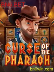 Desvendando os Mistérios de CurseofthePharaoh: Regras, Estratégias e Aventura