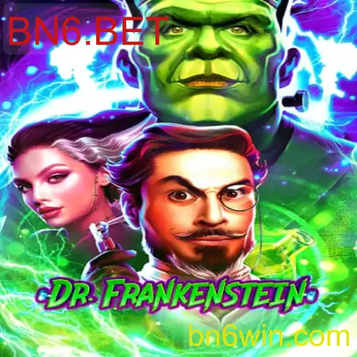 Explorando o Mundo de DrFrankenstein: Regras e Descrição Completa