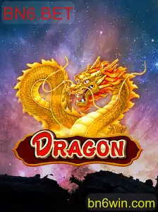 Explorando o Mundo de Dragon: Regras e Estratégias em BN6.BET