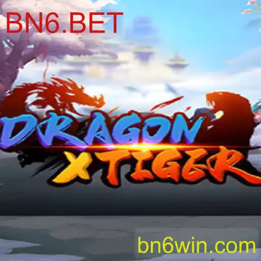 DragonXTiger: Explorando o Novo Fenômeno no Mundo dos Jogos