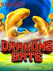 Descubra DragonsGate: Um Mergulho no Mundo da Fantasia e Estratégia