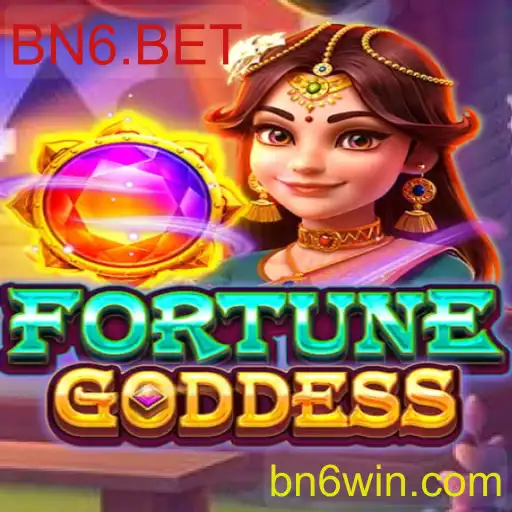 FORTUNEGODDESS - Descubra as Regras e Atrativos deste Fascinante Jogo de Cassino