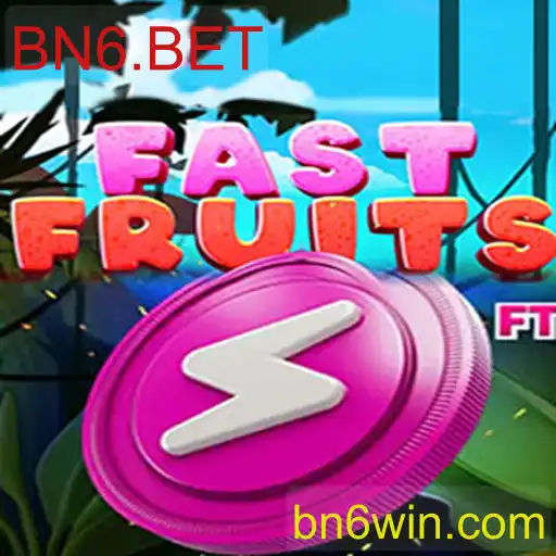 Explorando o Dinâmico Jogo FastFruits: Regras e Estratégias
