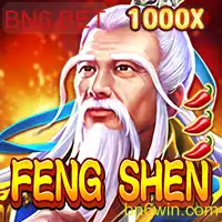 FengShen: Descubra o Fascinante Universo de Aventura e Estratégia