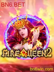 Descubra a Emoção de FireQueen2 no BN6.BET