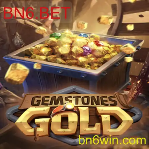Explorando o Mundo de GemstonesGold: Regras e Estratégias do Jogo da BN6.BET