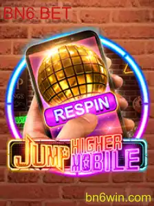 Descubra o Universo de JumpHighermobile: Um Mergulho nas Alturas Digitais