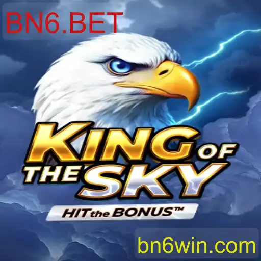 KingOfTheSky: Descubra o Fenômeno do Jogo e sua Dinâmica
