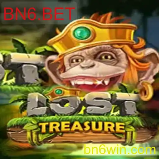 Explorando o Fascinante Mundo de LostTreasure: Um Guia Definitivo