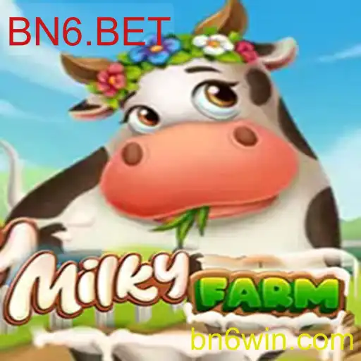 Descubra o Mundo de MilkyFarm e Suas Regras de Jogo