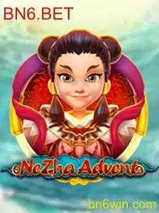 NeZhaAdvent: Uma Jornada Épica no Universo dos Jogos Online com BN6.BET