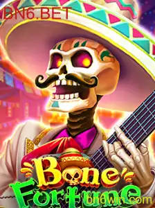 BoneFortune: Descubra o Entusiasmante Universo do Jogo de Apostas