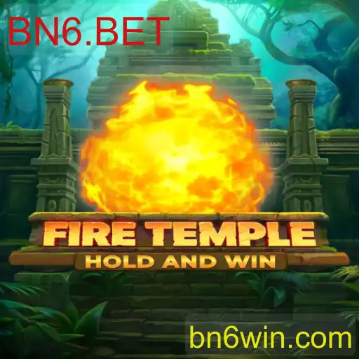 Explorando o Fascinante Jogo FireTemple