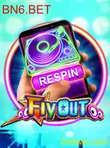 FlyOut: Uma Nova Aventura no Universo dos Jogos