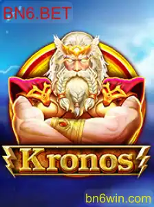 Kronos: Explorando Estratégias e Regras do Jogo Mais Aguardado de 2023