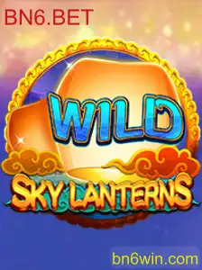 SkyLanterns: O Jogo de Estratégia e Aventura Moderno