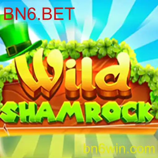 Descubra a Emoção do Jogo de Cassino WildShamrock na Plataforma BN6.BET