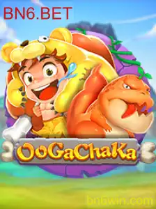 Explorando o Jogo OoGaChaKa: Uma Aventura Interativa com BN6.BET