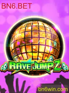RaveJump2: Novas Emoções e Desafios no Mundo dos Jogos