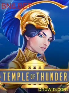 Temple of Thunder: Explorando as Aventuras e Regras do Novo Jogo