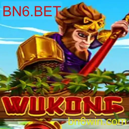 Explorando o Mundo Fascinante de Wukong: Um Mergulho no Gameplay e Regras