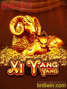 Descobrindo o Fascinante Mundo do Jogo XiYangYang: Introdução e Regras