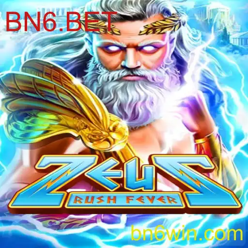 ZeusRushFever: Descubra a Nova Sensação do Mundo dos Jogos